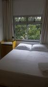 Apartamento Balkony 407 - Tr�s Quartos Perto Unb