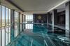Hotel Victoria Golf Resort And Spa Managed By Accor