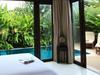 Hotel Asara Villa & Suite