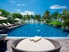 Hotel Asara Villa & Suite
