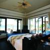 Hotel Asara Villa & Suite