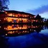 Hotel Asara Villa & Suite