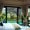 Hotel Asara Villa & Suite