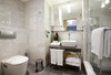 Hotel Housez Suites