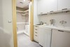 Hotel Housez Suites