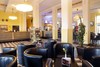 Hotel A&O Leipzig Hauptbahnhof