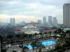 Hotel Pearl Manila