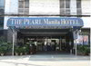 Hotel Pearl Manila