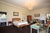 Hotel Chateau De La Motte F�nelon