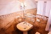 Hotel Casa Roland