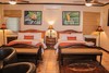 Hotel Casa Roland