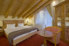 Schoenegg Swiss Q Chalet Hotel