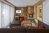 Schoenegg Swiss Q Chalet Hotel