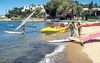 Hotel Kadikale