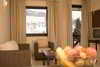 Rhodopi Home Hotel And Apartments