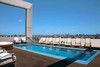 Hotel Hollywood Suites & Lofts - The Suites