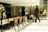 Hotel Hollywood Suites & Lofts - The Suites
