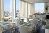 Hotel Hollywood Suites & Lofts - The Suites