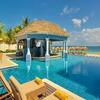 Iberostar Grand Hotel Rose Hall All Inclusive