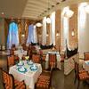 Iberostar Grand Hotel Rose Hall All Inclusive