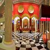 Iberostar Grand Hotel Rose Hall All Inclusive