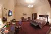 Embassy Prague Hotel
