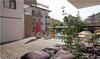 Hotel Selenium