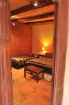 Casagrande Hotel De Adobe