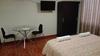 Hotel Hostal Maryed