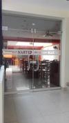 Hotel Hostal Maryed