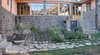 Bed & Breakfast Sumaq Wayra