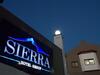 Hotel Sierra On Main