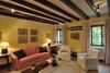 Apartamento Casa Del Camino