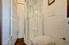 Apartamento Casa Del Camino