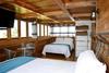 Hostal Caba�as El Chalet