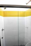 Hostal Caba�as El Chalet