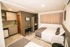 Hotel Casa Branca Executive