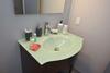 Apartamento The Soma Furnished Residences