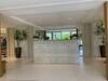 Apartamento In Mare Bali - Ala Muriu 332