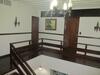 Hostal Pousada La Luna