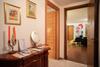 Apartamento Corte Dei Messapi
