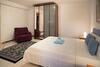 Apartamento Corte Dei Messapi