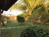 Apartamento Condom�nio Na Praia Do Frances