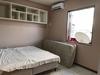 Apartamento Condom�nio Na Praia Do Frances
