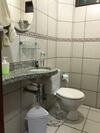 Apartamento Condom�nio Na Praia Do Frances