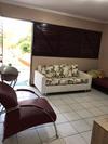 Apartamento Condom�nio Na Praia Do Frances