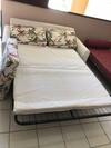 Apartamento Condom�nio Na Praia Do Frances