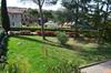 Agroturismo Il Melograno