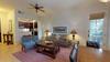 One Bedroom Villa (#lv101)