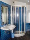 Apartamento Orizzonte